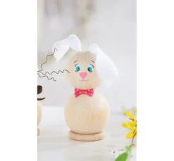 Kinder VBS Holz|Holz, Mdf & Pappmaché><noscript><img width=