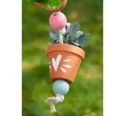 Kinder VBS Holz|Holz, Mdf & Pappmaché><noscript><img width=