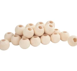 Kinder VBS Holz|Holz, Mdf & Pappmaché><noscript><img width=
