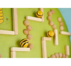 Kinder VBS Holz|Holz, Mdf & Pappmaché><noscript><img width=