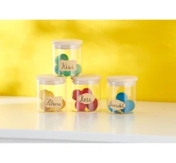 Kinder VBS Holz|Holz, Mdf & Pappmaché><noscript><img width=