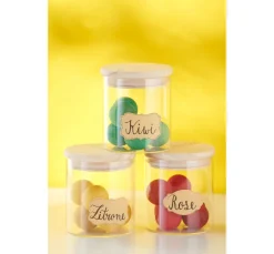 Kinder VBS Holz|Holz, Mdf & Pappmaché><noscript><img width=
