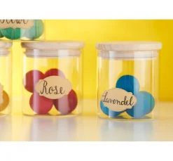 Kinder VBS Holz|Holz, Mdf & Pappmaché><noscript><img width=