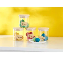 Kinder VBS Holz|Holz, Mdf & Pappmaché><noscript><img width=