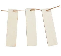 Kinder VBS Holz|Brandmalerei>Holz-Lesezeichen