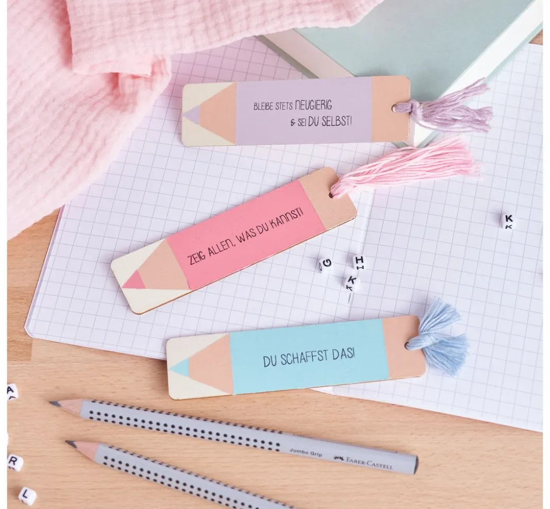 Kinder VBS Holz|Brandmalerei>Holz-Lesezeichen