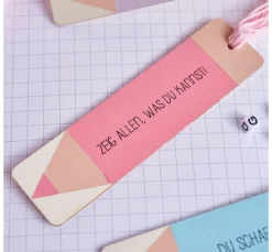 Kinder VBS Holz|Brandmalerei><noscript><img width=