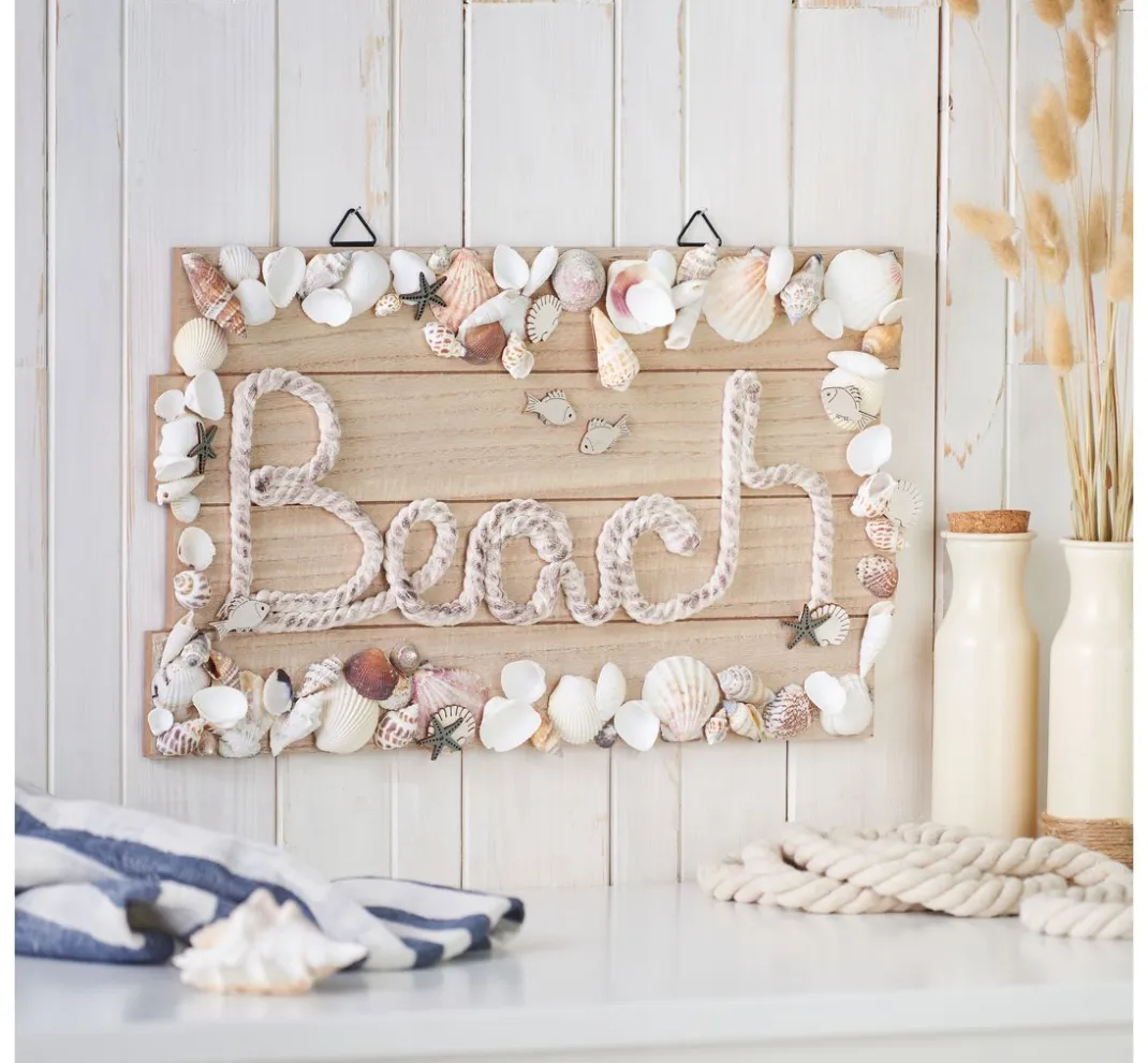 Kinder VBS Holz|Brandmalerei>Holzplatte / Dekoschild