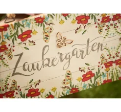 Kinder VBS Holz|Brandmalerei><noscript><img width=