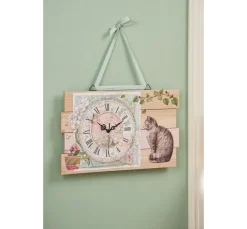 Kinder VBS Holz|Brandmalerei><noscript><img width=