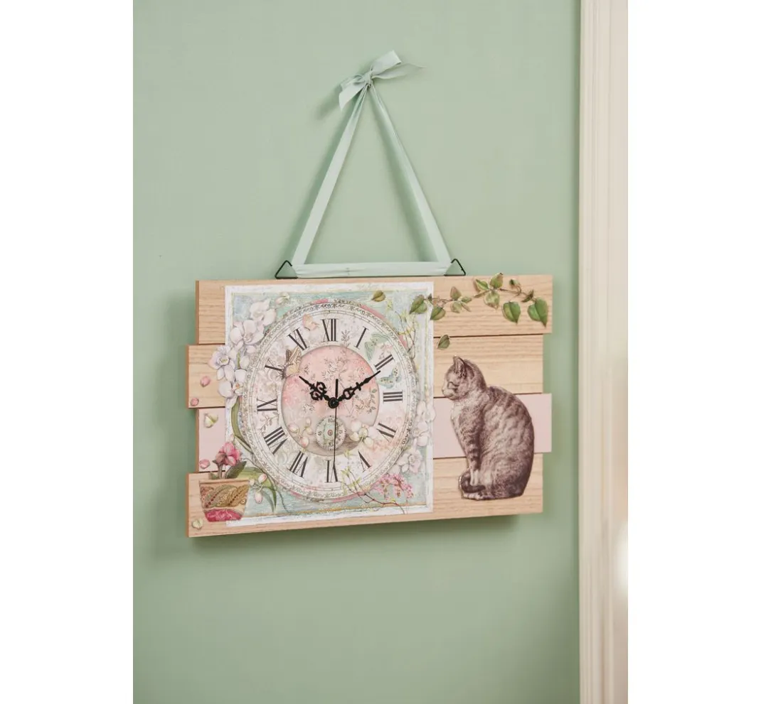 Kinder VBS Holz|Brandmalerei>Holzplatte / Dekoschild