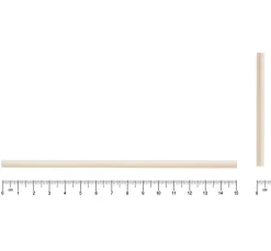 Kinder VBS XXL Marionetten & Figuren|Holz, Mdf & Pappmaché><noscript><img width=