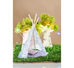 VBS Laubsägen|Holz, Mdf & Pappmaché><noscript><img width=