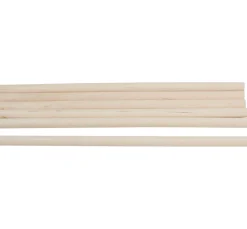 VBS Laubsägen|Holz, Mdf & Pappmaché><noscript><img width=
