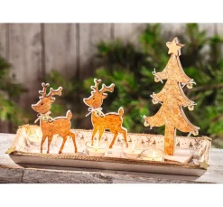 Kinder VBS Holz|Decoupage><noscript><img width=