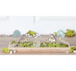Kinder VBS Holz|Decoupage><noscript><img width=