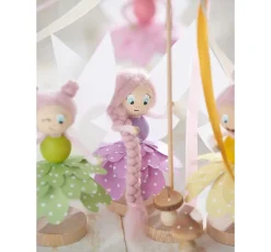 Kinder VBS Holz|Holz, Mdf & Pappmaché><noscript><img width=
