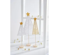 Kinder VBS Holz|Holz, Mdf & Pappmaché><noscript><img width=