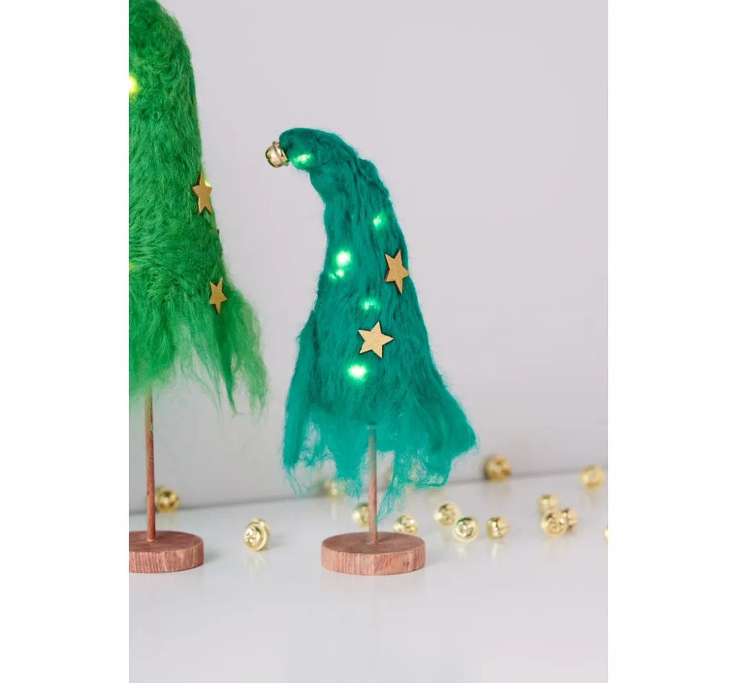 Kinder VBS Holz|Holz, Mdf & Pappmaché>Holzscheiben/Räder, Ø 50 x 10 mm, 4 Stück