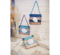 VBS Serviettentechnik|Brandmalerei><noscript><img width=