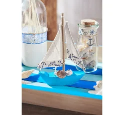 Kinder VBS Holz|Holz, Mdf & Pappmaché><noscript><img width=