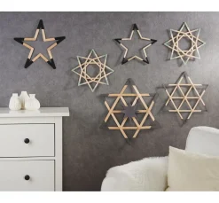 VBS XXL Mosaik Basteln|Modellieren><noscript><img width=
