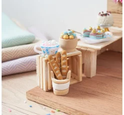 VBS XXL Mosaik Basteln|Modellieren><noscript><img width=