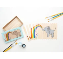 VBS XXL Mosaik Basteln|Modellieren><noscript><img width=