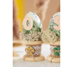 VBS Weiteres Nähzubehör|Holz, Mdf & Pappmaché><noscript><img width=