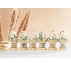 VBS Weiteres Nähzubehör|Holz, Mdf & Pappmaché><noscript><img width=