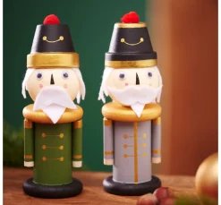 VBS Weiteres Nähzubehör|Holz, Mdf & Pappmaché><noscript><img width=