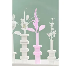 VBS Weiteres Nähzubehör|Holz, Mdf & Pappmaché><noscript><img width=