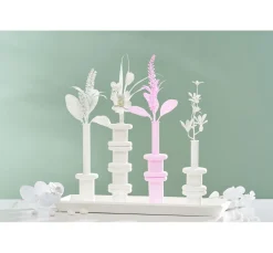 VBS Weiteres Nähzubehör|Holz, Mdf & Pappmaché><noscript><img width=
