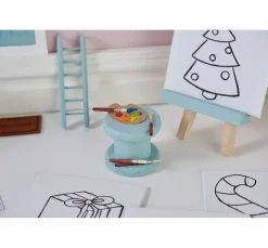 VBS Weiteres Nähzubehör|Holz, Mdf & Pappmaché><noscript><img width=