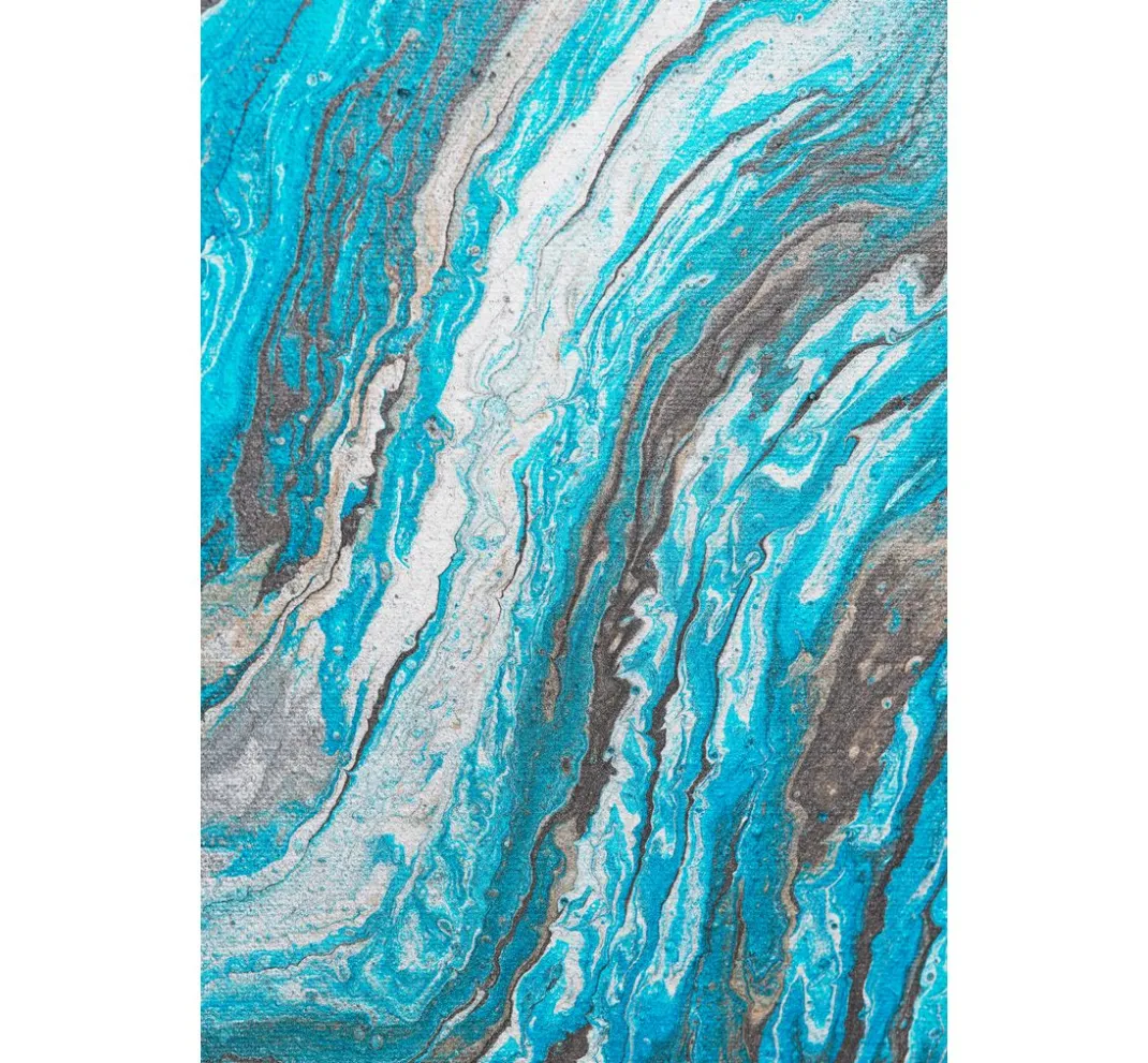 VBS Pouring|Mosaik Basteln>Holzstäbchen "Natur"