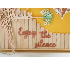 VBS Pouring|Mosaik Basteln><noscript><img width=