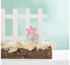 VBS Holz, Mdf & Pappmaché><noscript><img width=