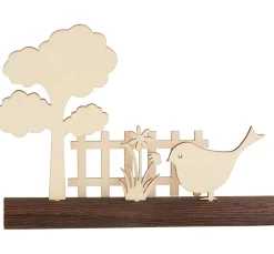 VBS Holz, Mdf & Pappmaché><noscript><img width=