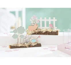 VBS Holz, Mdf & Pappmaché><noscript><img width=