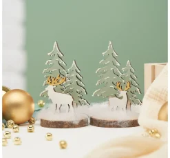 VBS Dekofiguren & -Objekte|Holz, Mdf & Pappmaché><noscript><img width=
