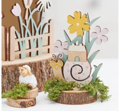 Kinder VBS Papier|Décopatch><noscript><img width=