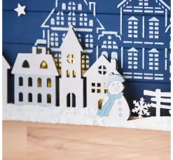 VBS Holz, Mdf & Pappmaché><noscript><img width=