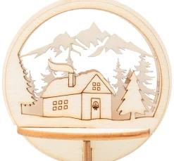 VBS Holz, Mdf & Pappmaché><noscript><img width=