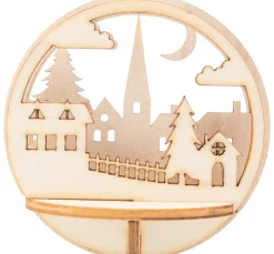 VBS Holz, Mdf & Pappmaché><noscript><img width=