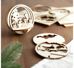 VBS Holz, Mdf & Pappmaché><noscript><img width=