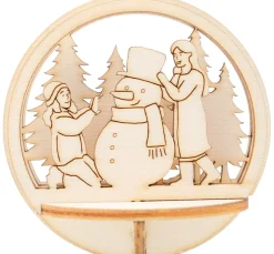 VBS Holz, Mdf & Pappmaché><noscript><img width=