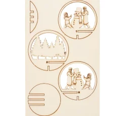 VBS Holz, Mdf & Pappmaché><noscript><img width=