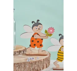 VBS Holz, Mdf & Pappmaché><noscript><img width=