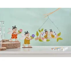 VBS Holz, Mdf & Pappmaché><noscript><img width=