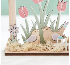 VBS Holz, Mdf & Pappmaché><noscript><img width=
